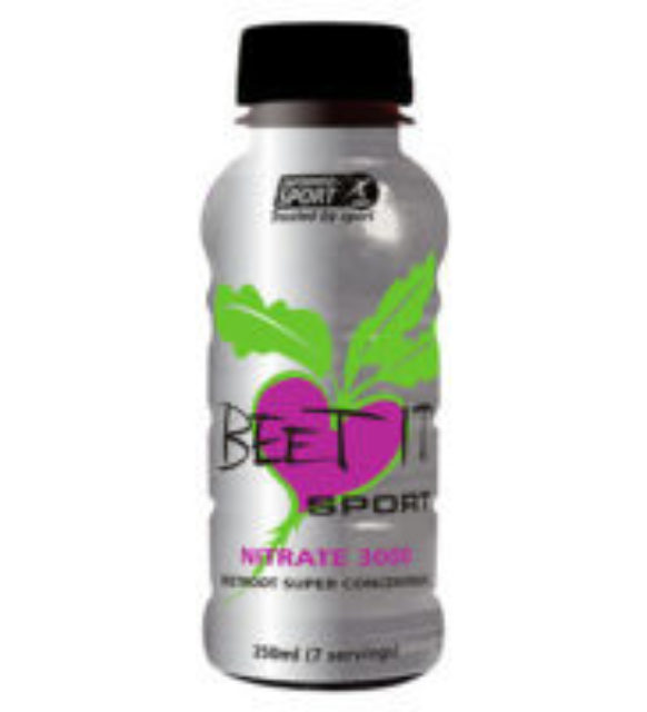 25cl-Beet-It-sport-ITSU