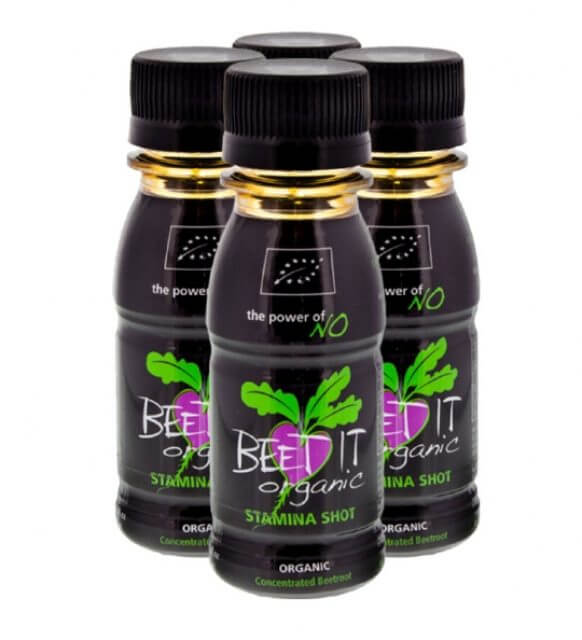 beet-it-organic-beetroot-shot-4-x-70-ml-41621-6182-12614-1-productbig