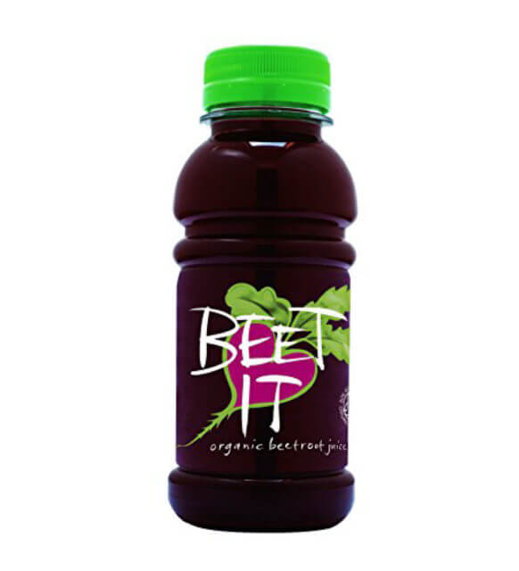 beet-it-organic-ginger